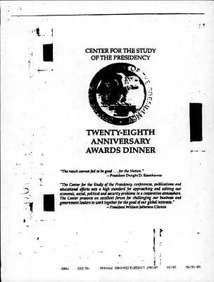 p. 29