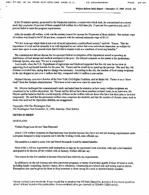 p. 34