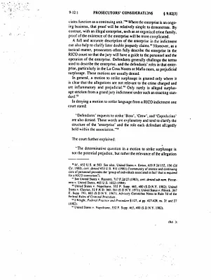 p. 40