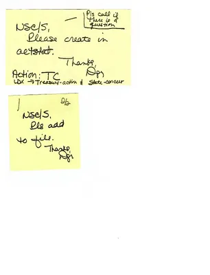 p. 9