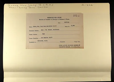 p. 16