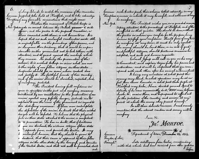 p. 18