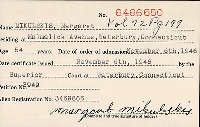 p. 38