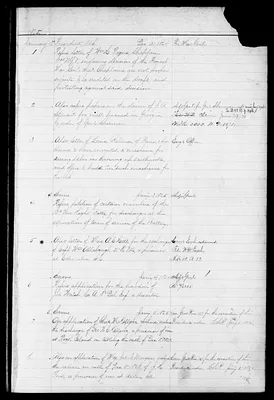 p. 9