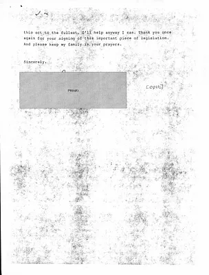p. 60
