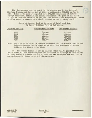 p. 13