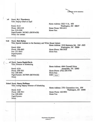 p. 29