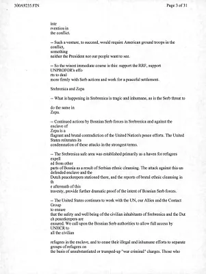 p. 27