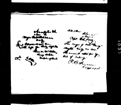 p. 59