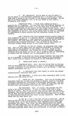 p. 35