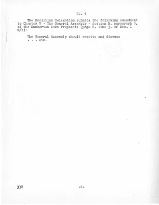p. 51