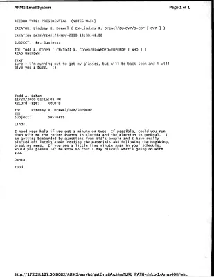 p. 28
