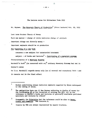p. 13