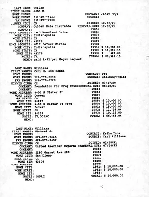 p. 14