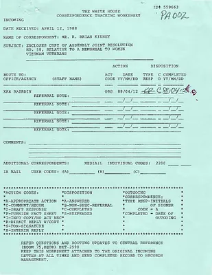p. 16
