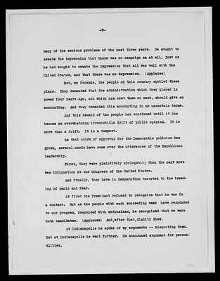 p. 48