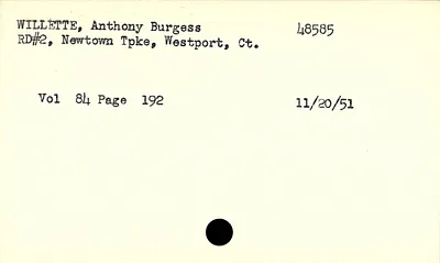 p. 50