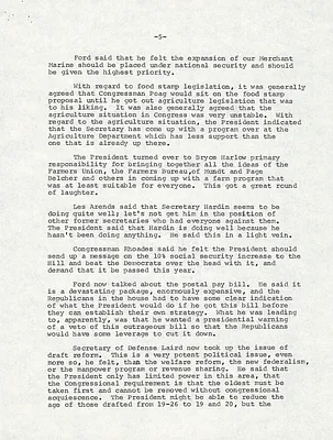 p. 13