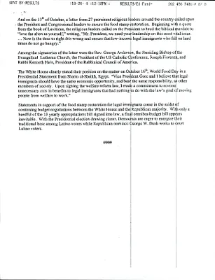 p. 58