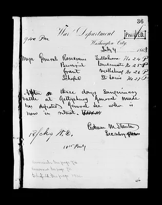p. 53