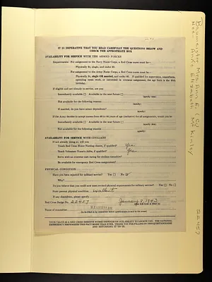 p. 10