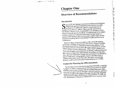 p. 30