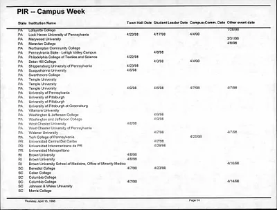 p. 35