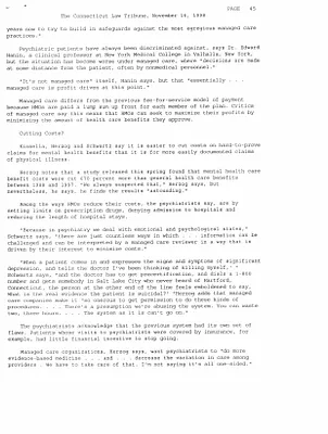p. 49