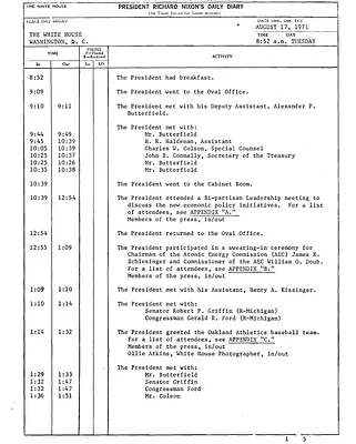 p. 8
