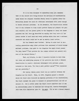 p. 31