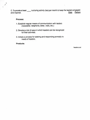p. 21