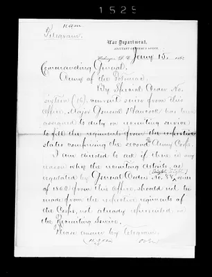 p. 36