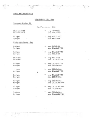 p. 55