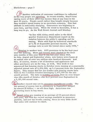 p. 24