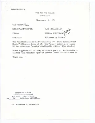 p. 54