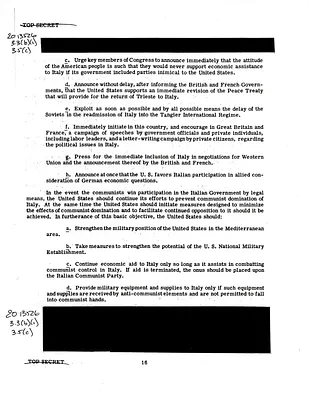 p. 26