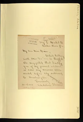 p. 40