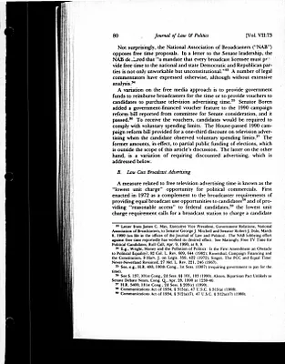 p. 14