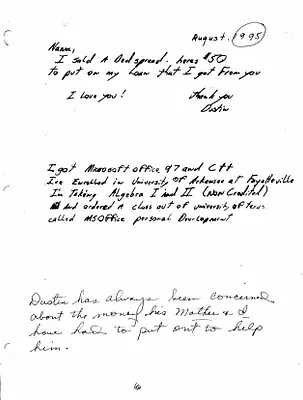 p. 23