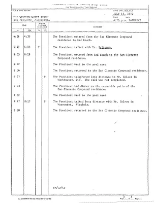 p. 44