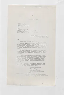 p. 11