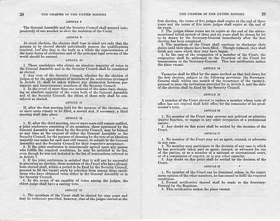 p. 16