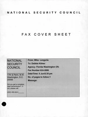 p. 49