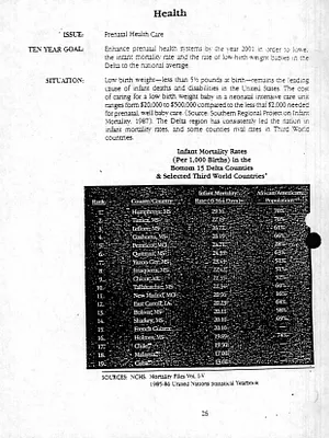 p. 55