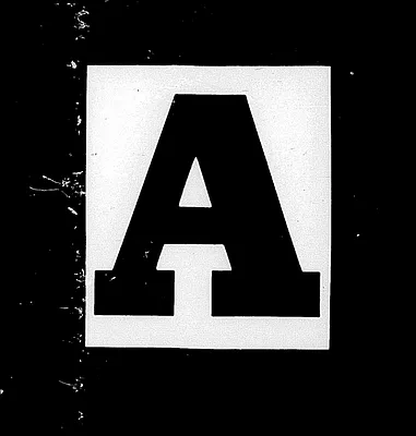 p. 4