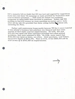 p. 43