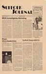 Suffolk Journal Vol. 31, No. 15, 2/06/1976