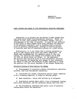p. 47