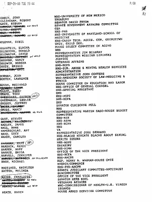 p. 57