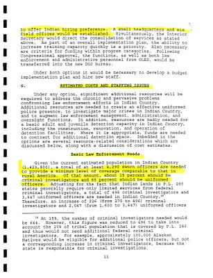 p. 17